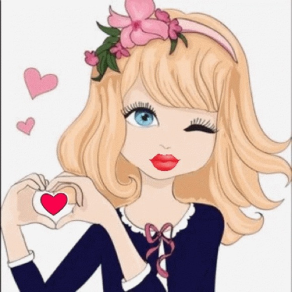 Going Live my Share show please join me letβs make a sale letβs have a fun time - Picture 7 of 16